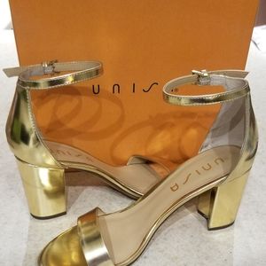 Unisa Formal Heels